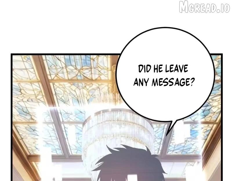 Apex Future Martial Arts Chapter 318 page 69 - 