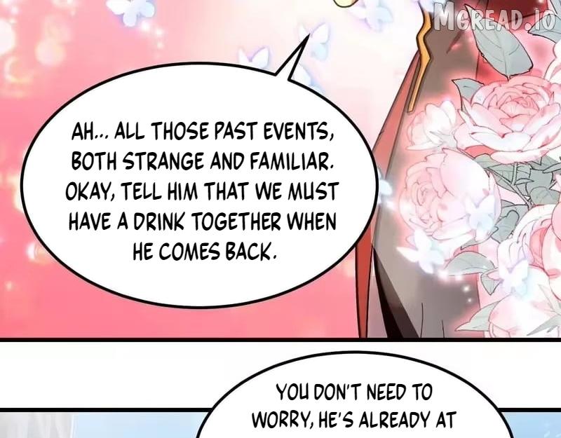 Apex Future Martial Arts Chapter 318 page 79 - 