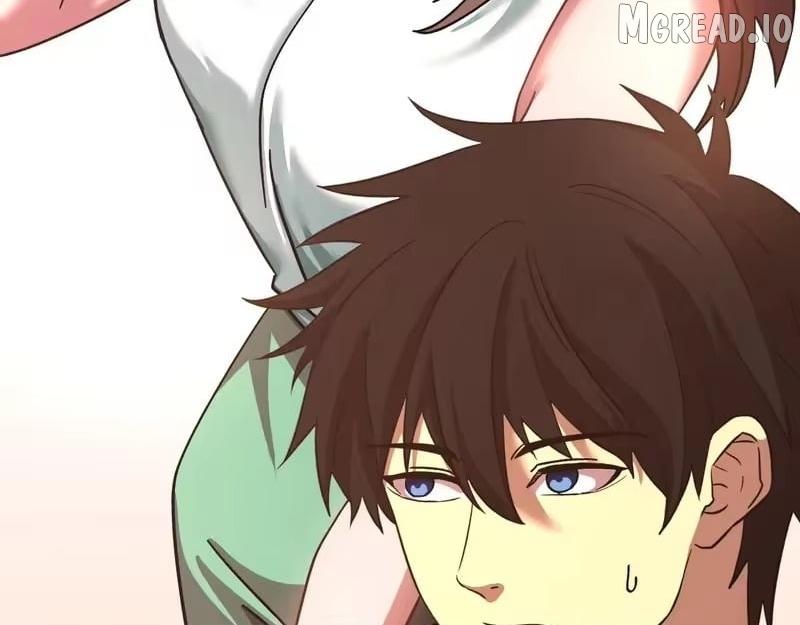 Apex Future Martial Arts Chapter 318 page 86 - 