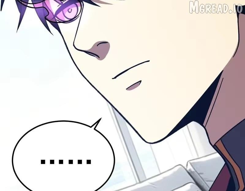 Apex Future Martial Arts Chapter 318 page 92 - 