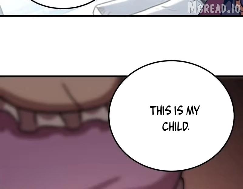 Apex Future Martial Arts Chapter 318 page 93 - 