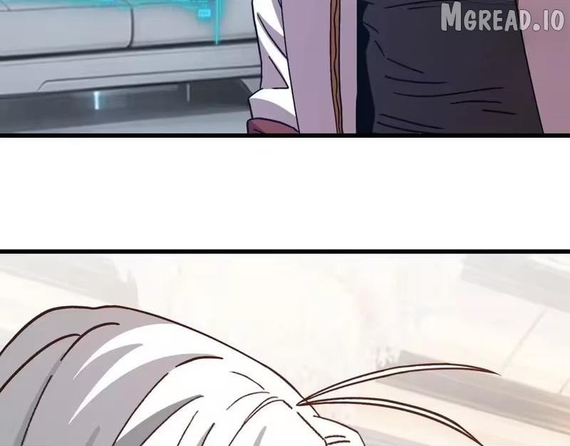 Apex Future Martial Arts Chapter 318 page 98 - 