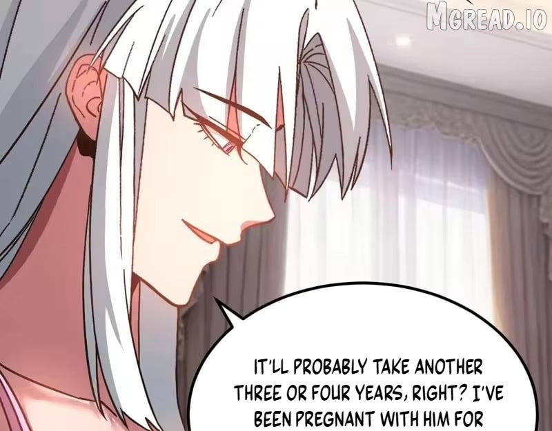 Apex Future Martial Arts Chapter 318 page 99 - 