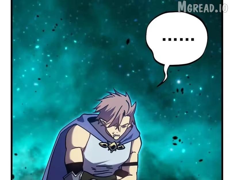 Apex Future Martial Arts Chapter 319 page 105 - 