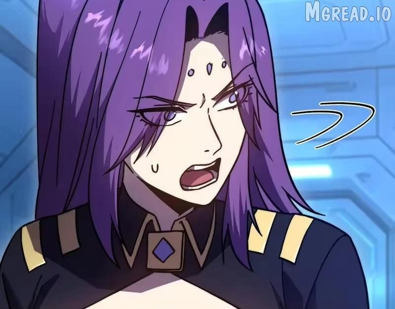 Apex Future Martial Arts Chapter 319 page 108 - 