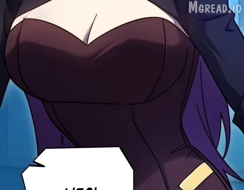Apex Future Martial Arts Chapter 319 page 109 - 
