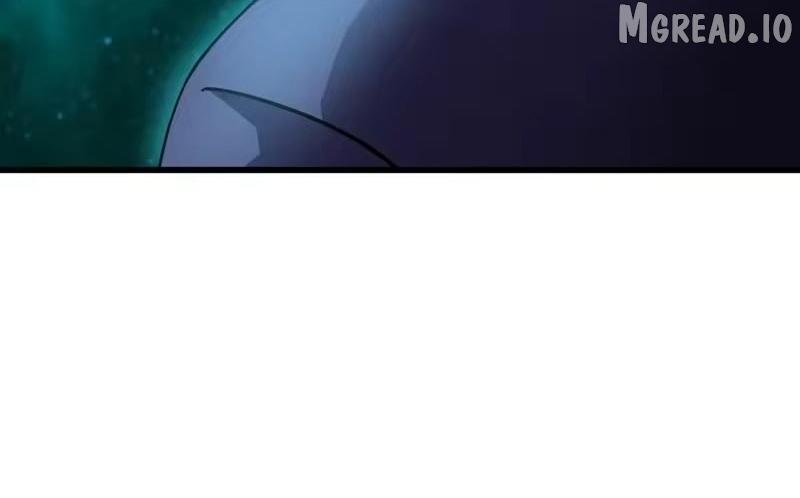 Apex Future Martial Arts Chapter 319 page 116 - 