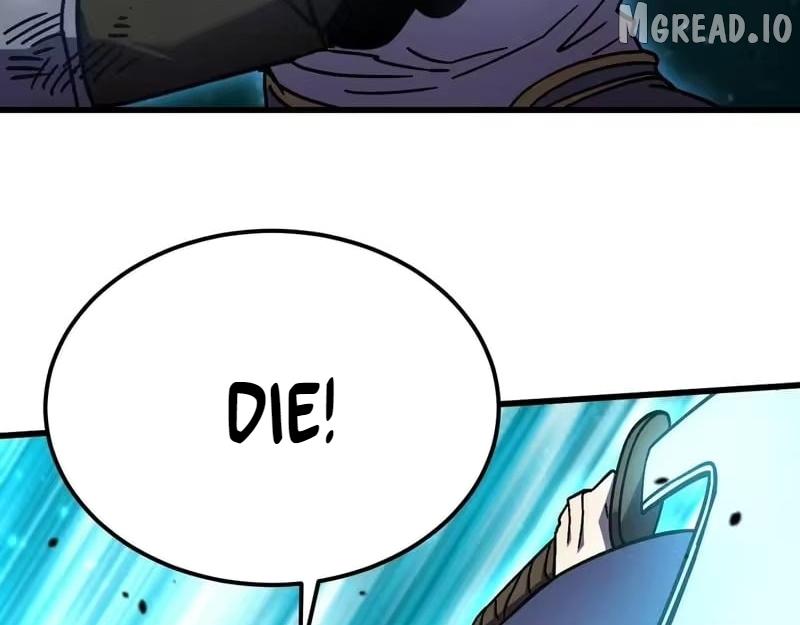 Apex Future Martial Arts Chapter 319 page 120 - 