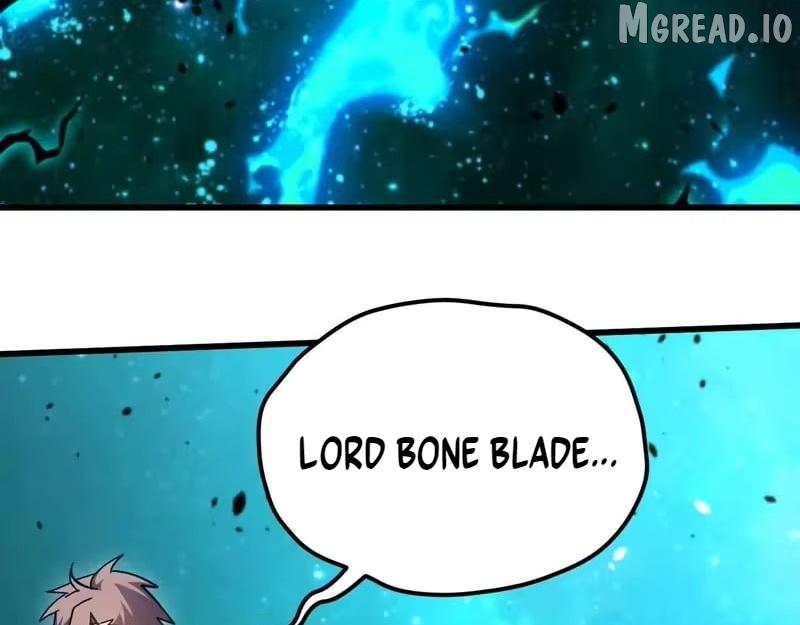 Apex Future Martial Arts Chapter 319 page 126 - 