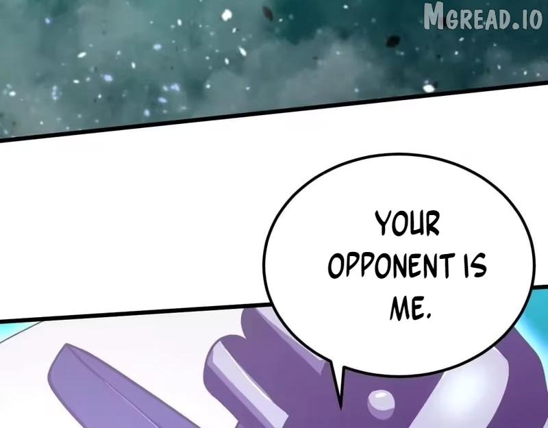 Apex Future Martial Arts Chapter 319 page 129 - 