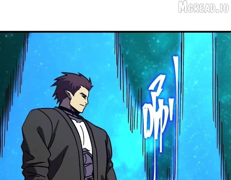 Apex Future Martial Arts Chapter 319 page 137 - 