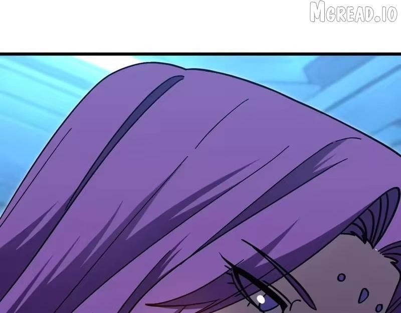Apex Future Martial Arts Chapter 319 page 142 - 