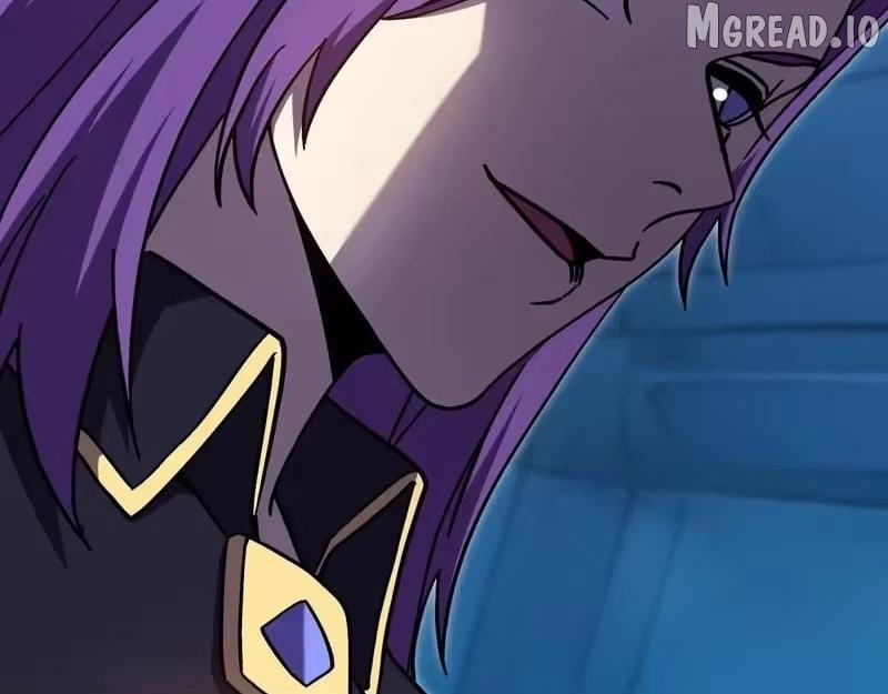 Apex Future Martial Arts Chapter 319 page 143 - 