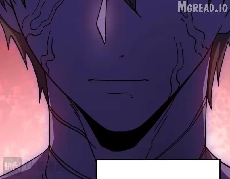 Apex Future Martial Arts Chapter 319 page 146 - 