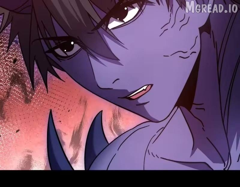 Apex Future Martial Arts Chapter 319 page 151 - 