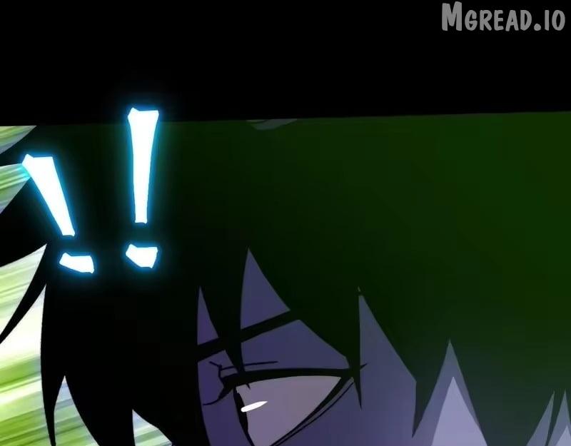 Apex Future Martial Arts Chapter 319 page 157 - 
