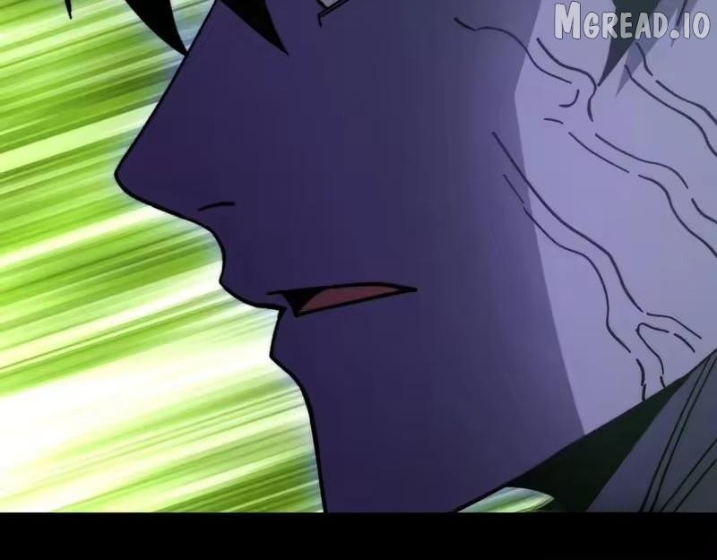Apex Future Martial Arts Chapter 319 page 158 - 