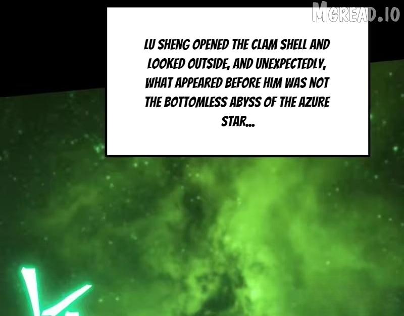 Apex Future Martial Arts Chapter 319 page 159 - 