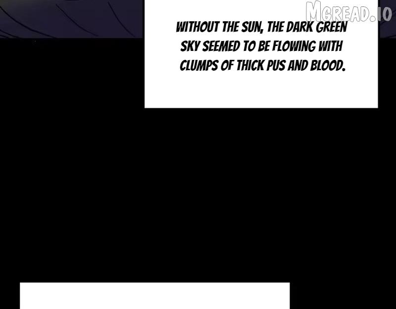 Apex Future Martial Arts Chapter 319 page 162 - 