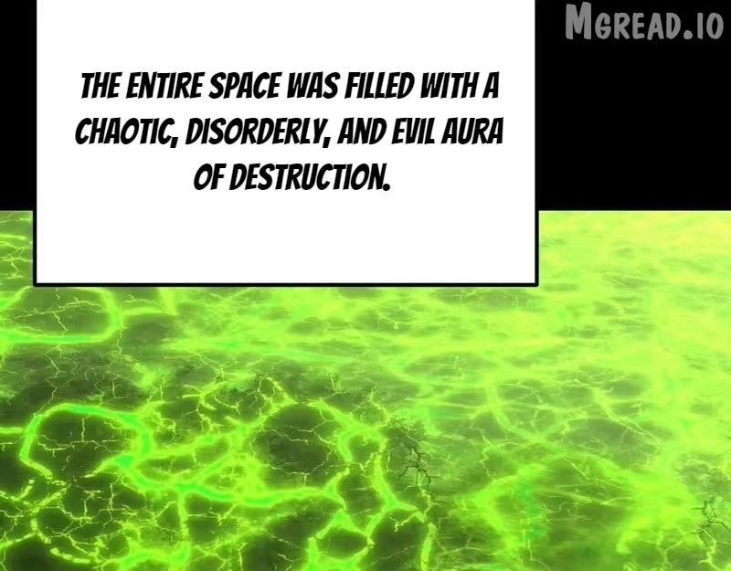 Apex Future Martial Arts Chapter 319 page 163 - 