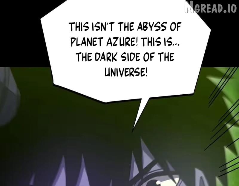 Apex Future Martial Arts Chapter 319 page 166 - 
