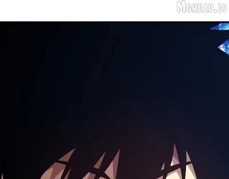 Apex Future Martial Arts Chapter 319 page 18 - 