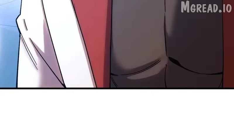 Apex Future Martial Arts Chapter 319 page 40 - 