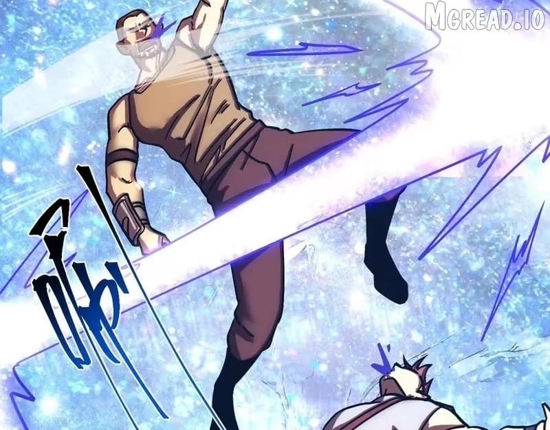 Apex Future Martial Arts Chapter 319 page 69 - 