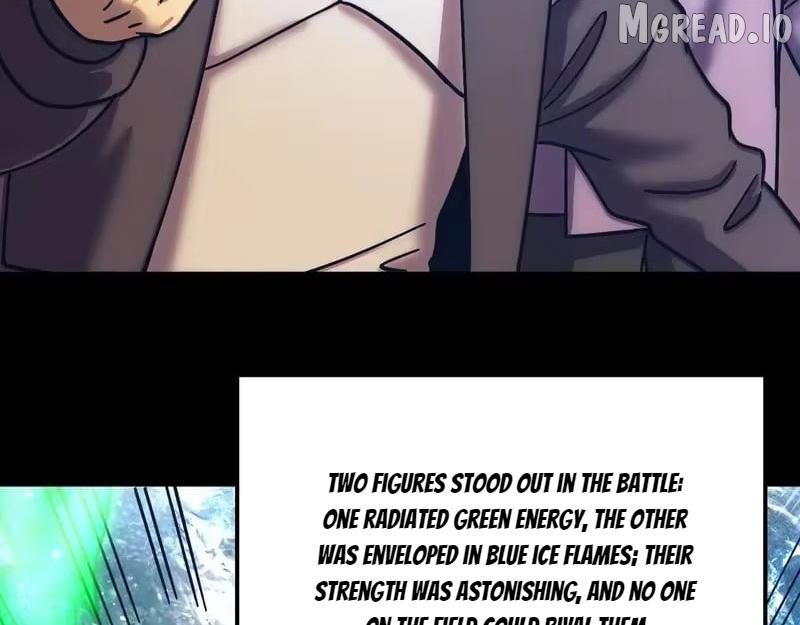 Apex Future Martial Arts Chapter 319 page 73 - 