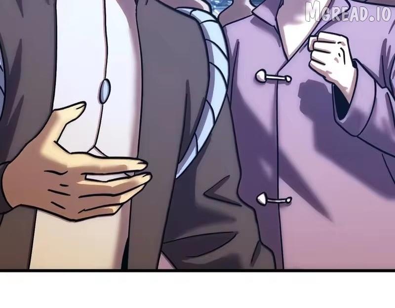 Apex Future Martial Arts Chapter 319 page 80 - 