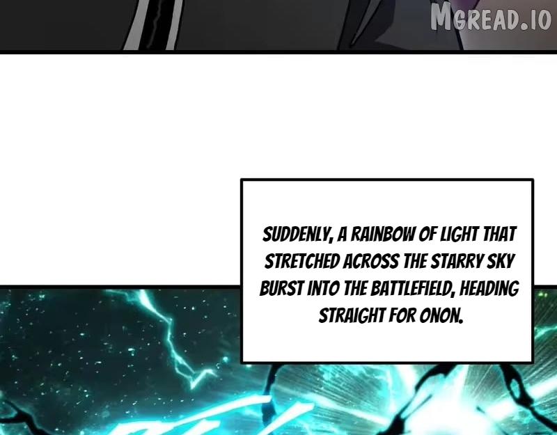 Apex Future Martial Arts Chapter 319 page 86 - 