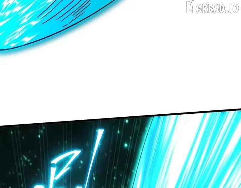 Apex Future Martial Arts Chapter 319 page 89 - 