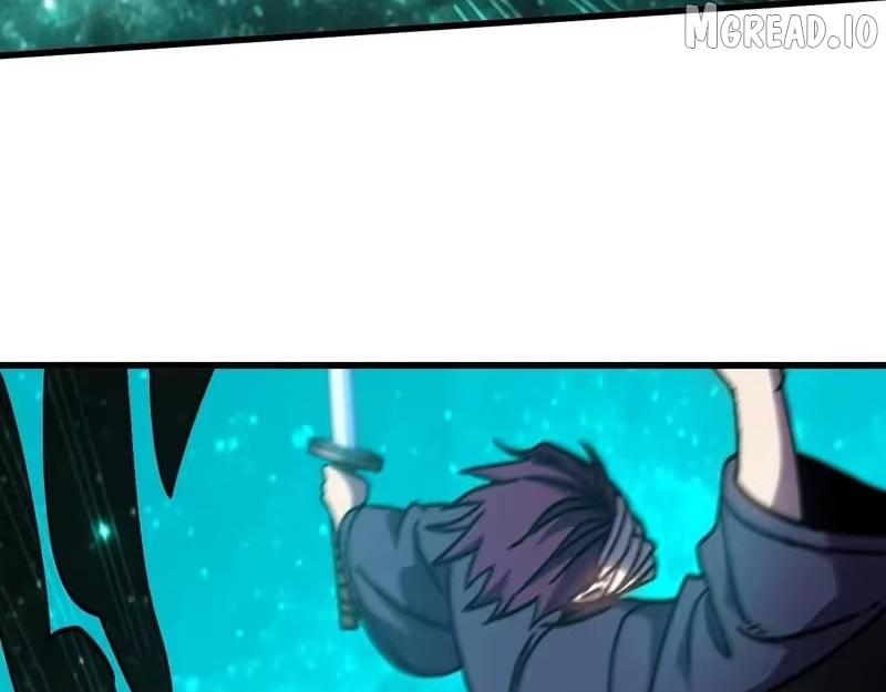 Apex Future Martial Arts Chapter 319 page 92 - 