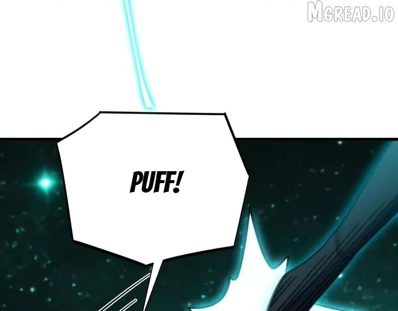 Apex Future Martial Arts Chapter 319 page 95 - 