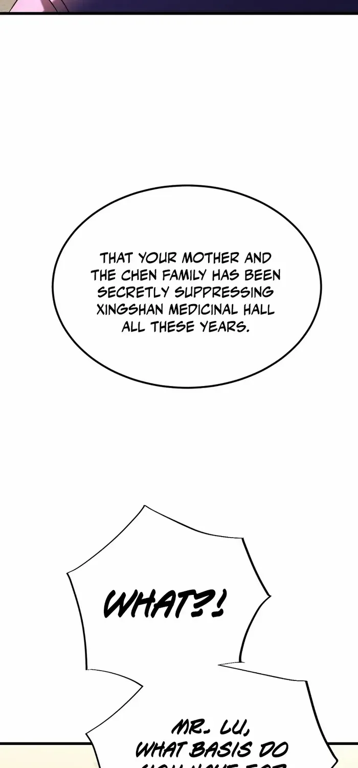 Apex Future Martial Arts Chapter 32 page 24 - 