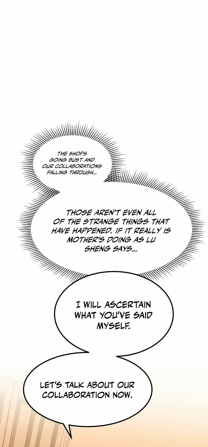 Apex Future Martial Arts Chapter 32 page 33 - 