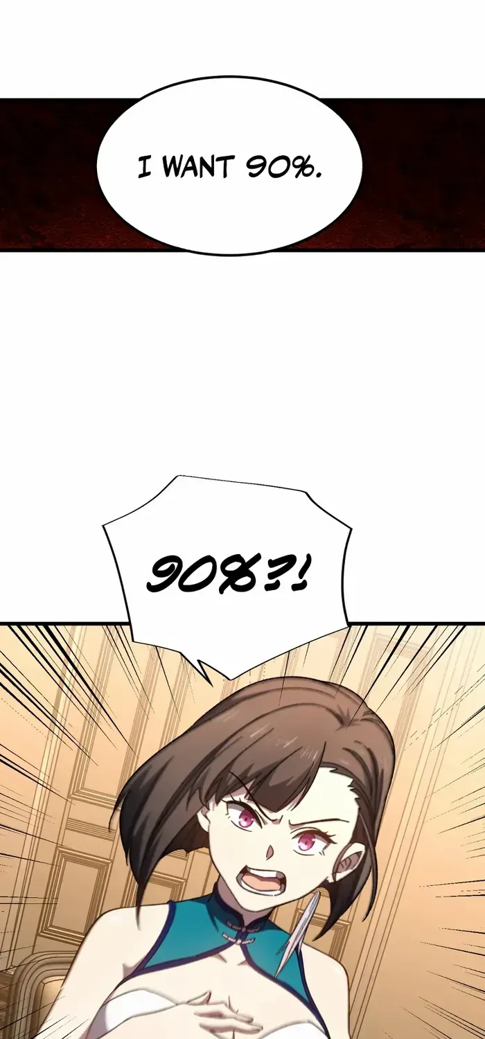 Apex Future Martial Arts Chapter 32 page 36 - 
