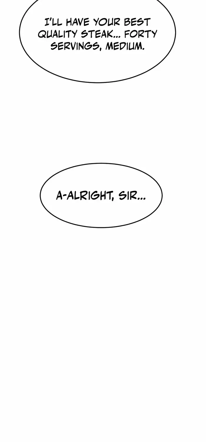 Apex Future Martial Arts Chapter 32 page 7 - 