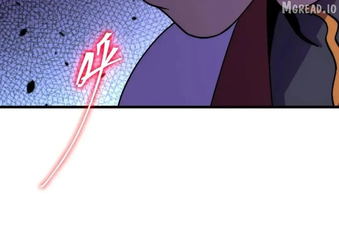 Apex Future Martial Arts Chapter 324 page 108 - 