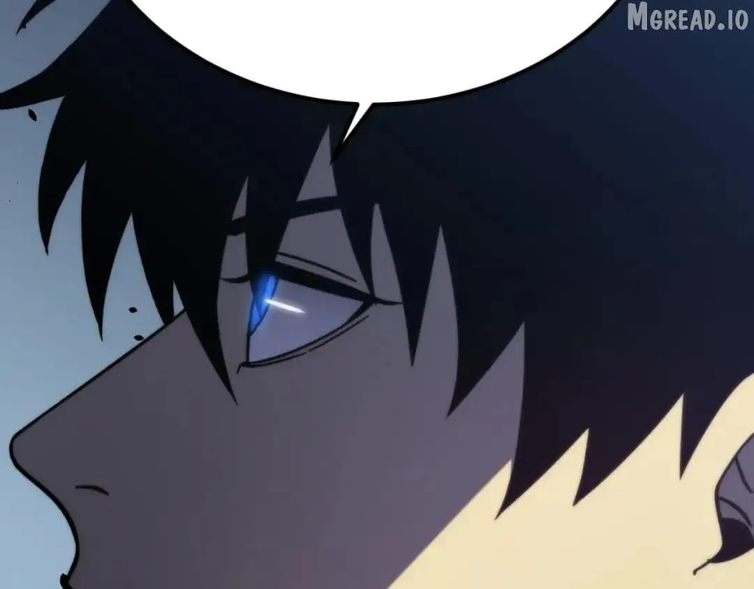Apex Future Martial Arts Chapter 324 page 120 - 