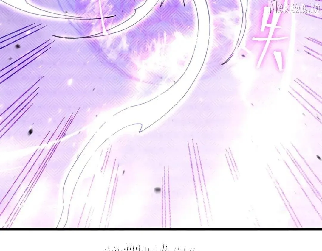 Apex Future Martial Arts Chapter 324 page 137 - 