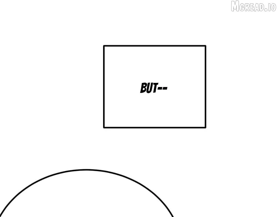 Apex Future Martial Arts Chapter 324 page 58 - 