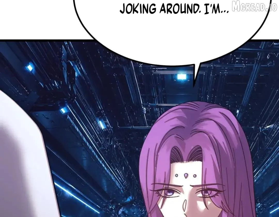 Apex Future Martial Arts Chapter 324 page 66 - 