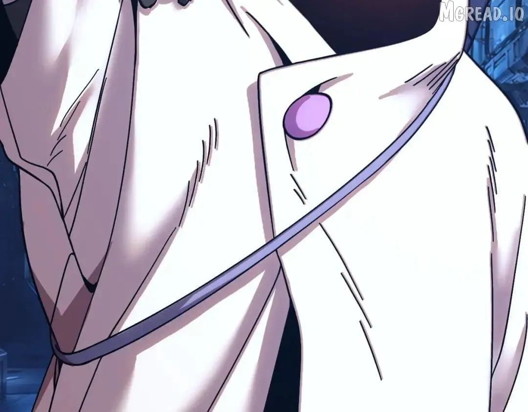 Apex Future Martial Arts Chapter 324 page 73 - 