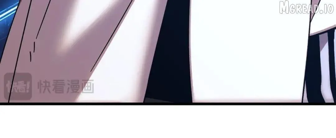 Apex Future Martial Arts Chapter 324 page 74 - 