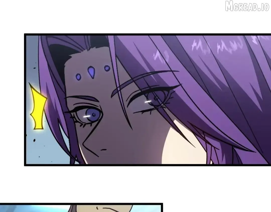 Apex Future Martial Arts Chapter 324 page 75 - 