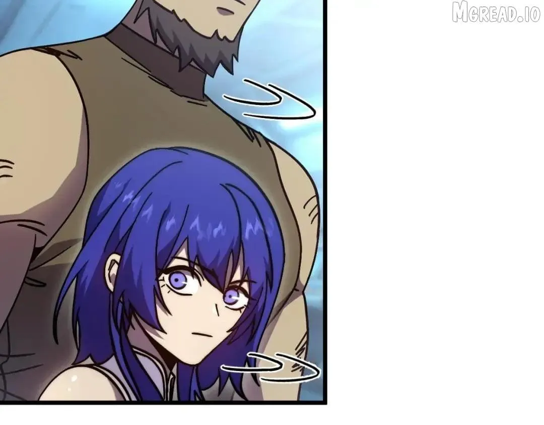Apex Future Martial Arts Chapter 324 page 76 - 