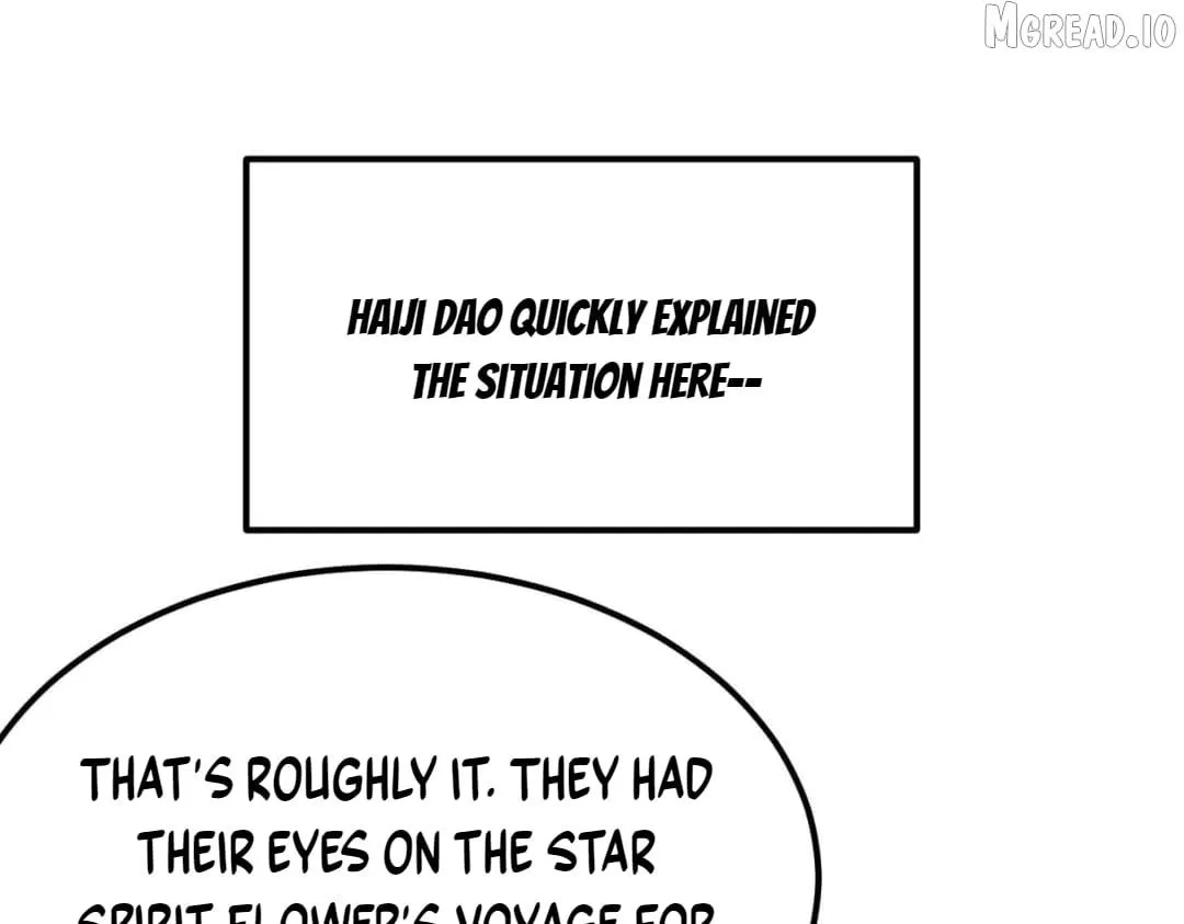 Apex Future Martial Arts Chapter 324 page 89 - 