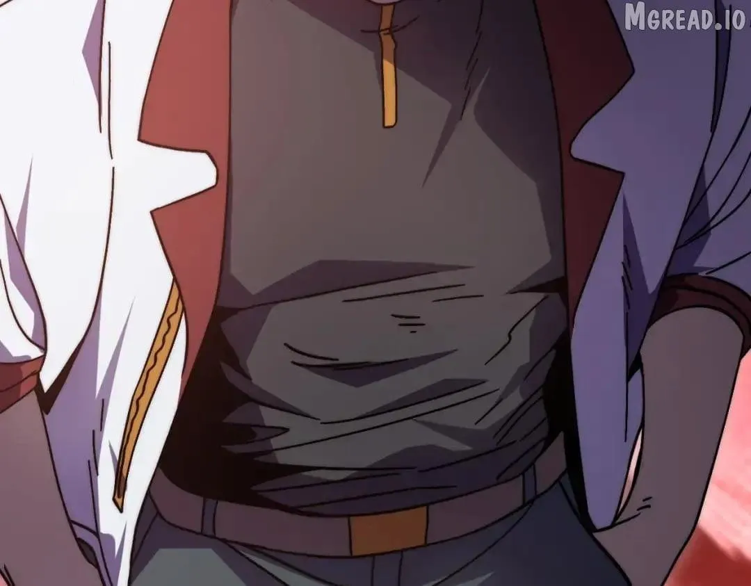Apex Future Martial Arts Chapter 324 page 99 - 
