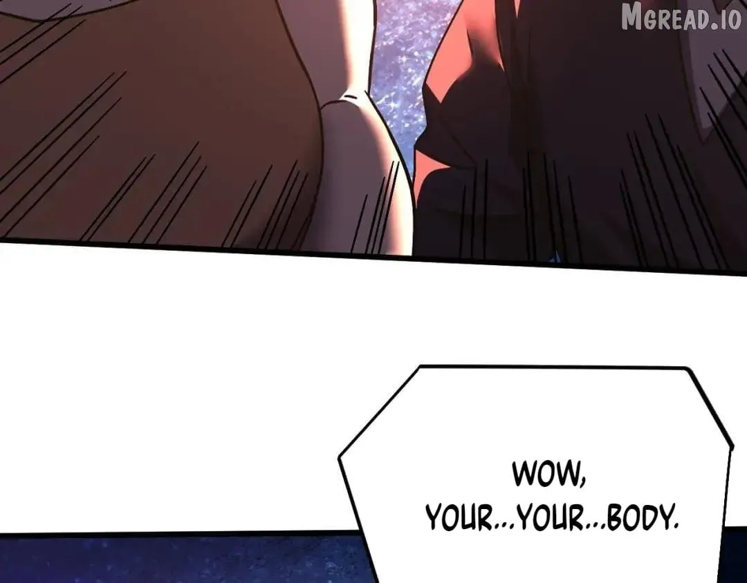 Apex Future Martial Arts Chapter 325 page 114 - 